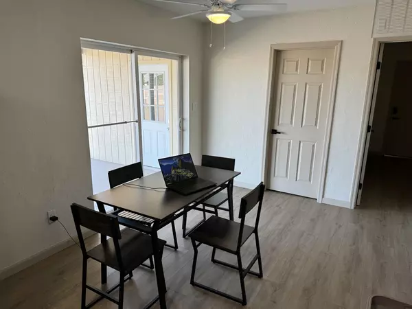 Coliving in Mesa - SE Valley, Phoenix