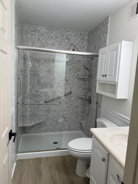 Coliving in Mesa - SE Valley, Phoenix