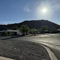 Coliving in Mesa - SE Valley, Phoenix