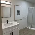 Coliving in Mesa - SE Valley, Phoenix