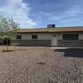 Coliving in Mesa - SE Valley, Phoenix