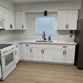 Coliving in Mesa - SE Valley, Phoenix