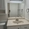 Coliving in Mesa - SE Valley, Phoenix