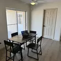 Coliving in Mesa - SE Valley, Phoenix