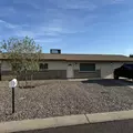 Coliving in Mesa - SE Valley, Phoenix