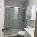 Coliving in Mesa - SE Valley, Phoenix