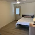 Coliving in Mesa - SE Valley, Phoenix