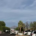 Coliving in Mesa - SE Valley, Phoenix