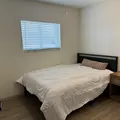Coliving in Mesa - SE Valley, Phoenix