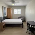 Coliving in Mesa - SE Valley, Phoenix