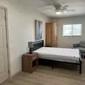 Coliving in Mesa - SE Valley, Phoenix