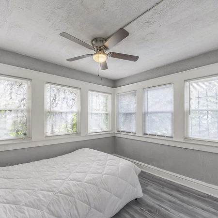 Coliving in East Side - KCMO, Kansas City