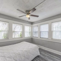 Co-living en East Side - KCMO, Kansas City