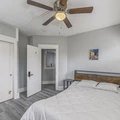 Coliving in East Side - KCMO, Kansas City