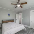 Coliving in East Side - KCMO, Kansas City