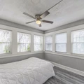 Coliving in East Side - KCMO, Kansas City