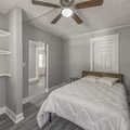 Coliving in East Side - KCMO, Kansas City