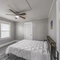 Coliving in East Side - KCMO, Kansas City