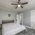Coliving in East Side - KCMO, Kansas City