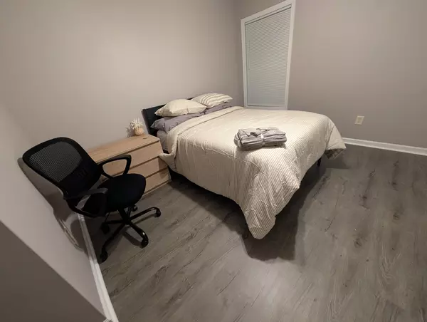 Coliving in Grove Park - West Atl, Atlanta