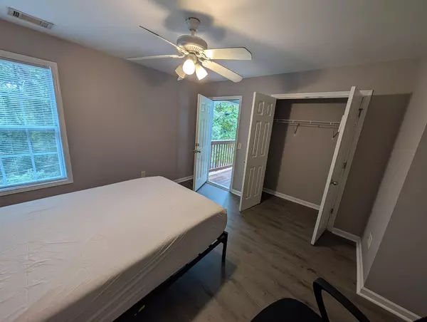 Coliving in Grove Park - West Atl, Atlanta