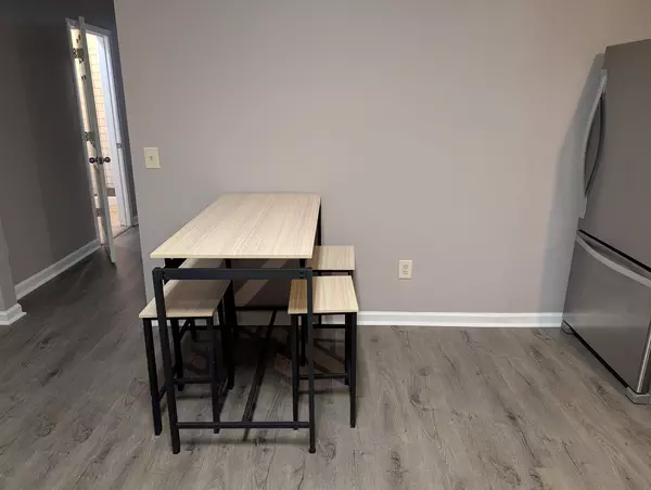 Coliving in Grove Park - West Atl, Atlanta