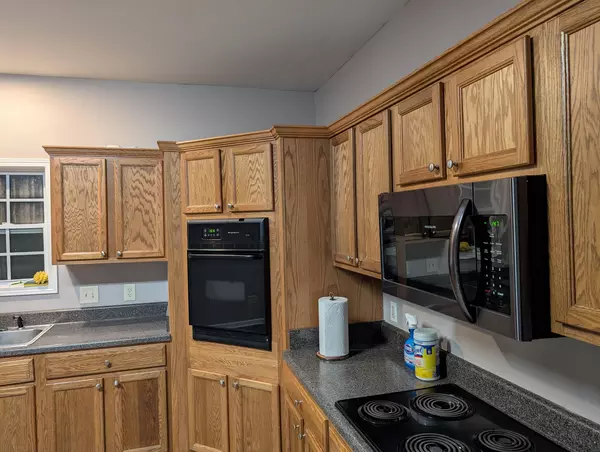 Coliving in Grove Park - West Atl, Atlanta