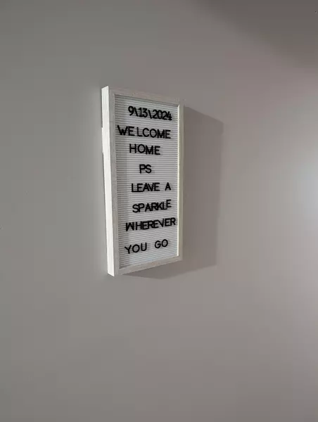 Coliving in Grove Park - West Atl, Atlanta