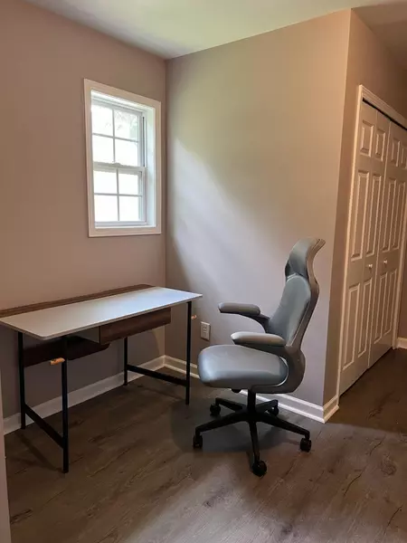 Coliving in Grove Park - West Atl, Atlanta