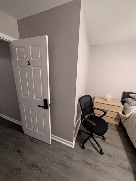 Coliving in Grove Park - West Atl, Atlanta