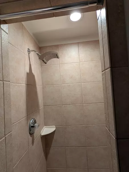 Coliving in Grove Park - West Atl, Atlanta