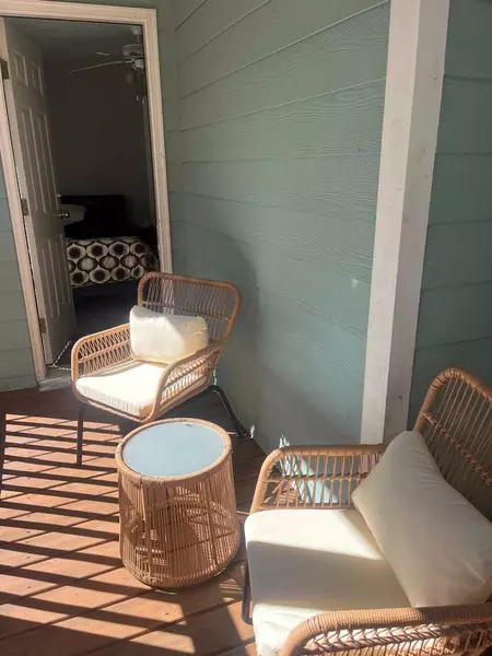 Coliving in Grove Park - West Atl, Atlanta
