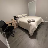 Coliving in Grove Park - West Atl, Atlanta