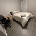 Coliving in Grove Park - West Atl, Atlanta