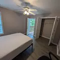 Coliving in Grove Park - West Atl, Atlanta