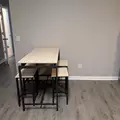 Coliving in Grove Park - West Atl, Atlanta