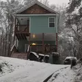 Coliving in Grove Park - West Atl, Atlanta