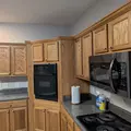 Coliving in Grove Park - West Atl, Atlanta