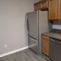 Coliving in Grove Park - West Atl, Atlanta