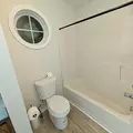 Coliving in Grove Park - West Atl, Atlanta