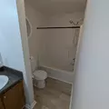 Coliving in Grove Park - West Atl, Atlanta