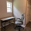 Coliving in Grove Park - West Atl, Atlanta