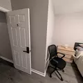 Coliving in Grove Park - West Atl, Atlanta