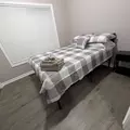 Coliving in Grove Park - West Atl, Atlanta