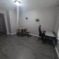 Coliving in Grove Park - West Atl, Atlanta