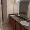 Coliving in Grove Park - West Atl, Atlanta