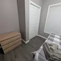 Coliving in Grove Park - West Atl, Atlanta