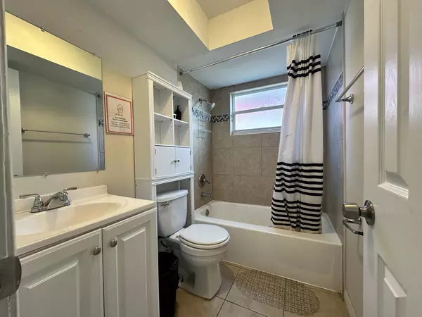 Coliving in Orlovista - West Orlando, Orlando