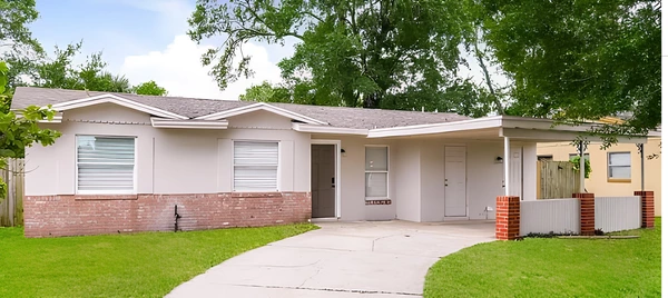 Coliving in Orlovista - West Orlando, Orlando