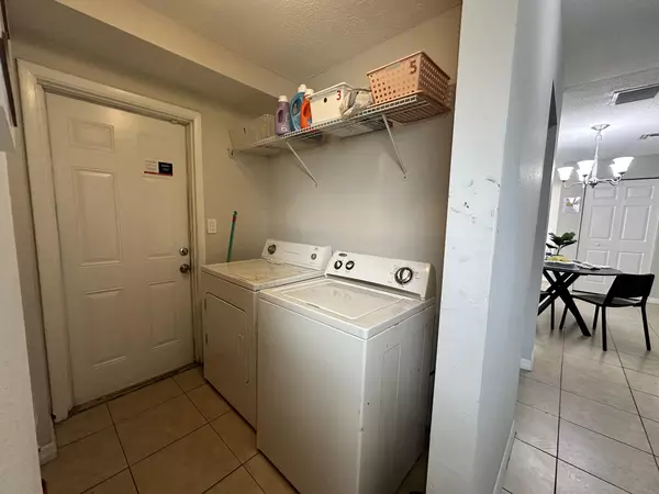 Coliving in Orlovista - West Orlando, Orlando